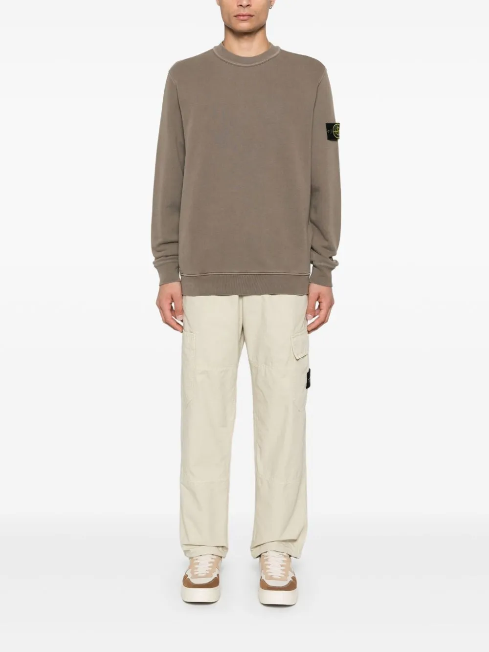 cotton ripstop