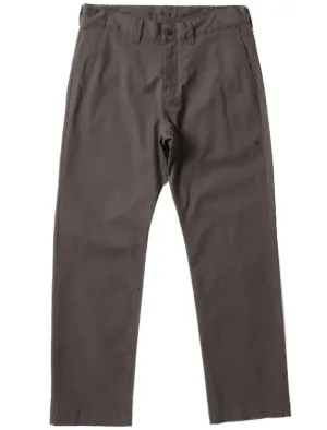 Creators Port Chino Pant - CRK
