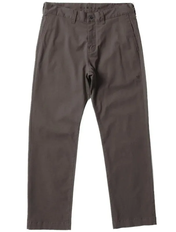 Creators Port Chino Pant - CRK