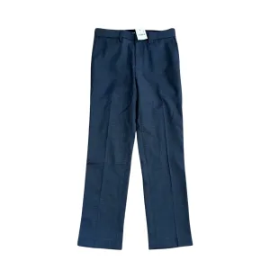 Crewcuts Dress Pants