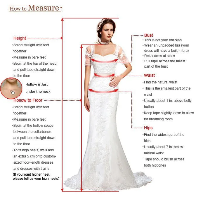 Custom Made Shiny Ball Gown Wedding Dresses Plus Size Vestidos Elegantes O-neck Pearls Up Beading Princess Bridal Dresses