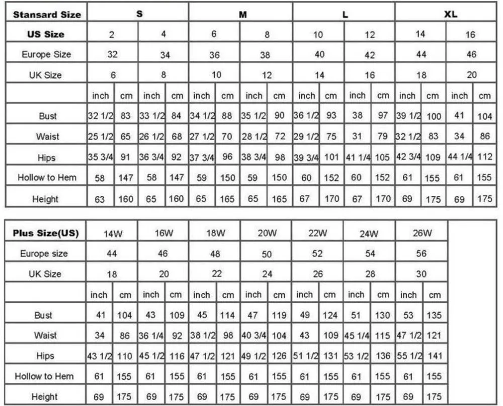 Custom Made Shiny Ball Gown Wedding Dresses Plus Size Vestidos Elegantes O-neck Pearls Up Beading Princess Bridal Dresses