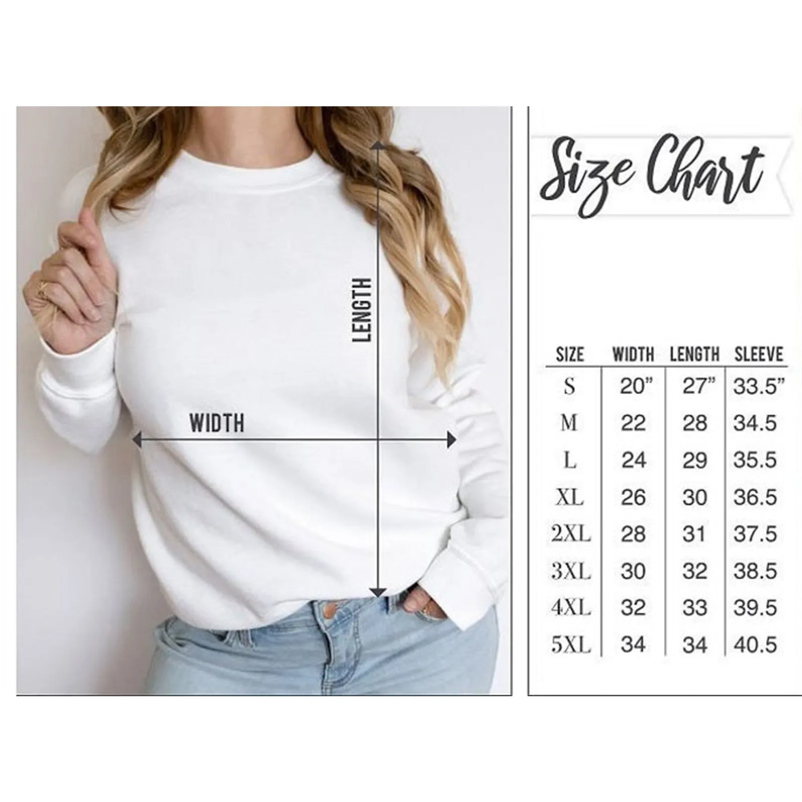 Custom Mama Bear Sweatshirt, Mama Est with Kid Name on Sleeve Sweatshirt, Personalized Mom Sweatshirt, Mothers Day Sweatshirt, New Mom Tee