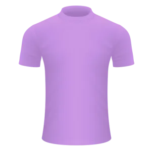 custom sailing shirts