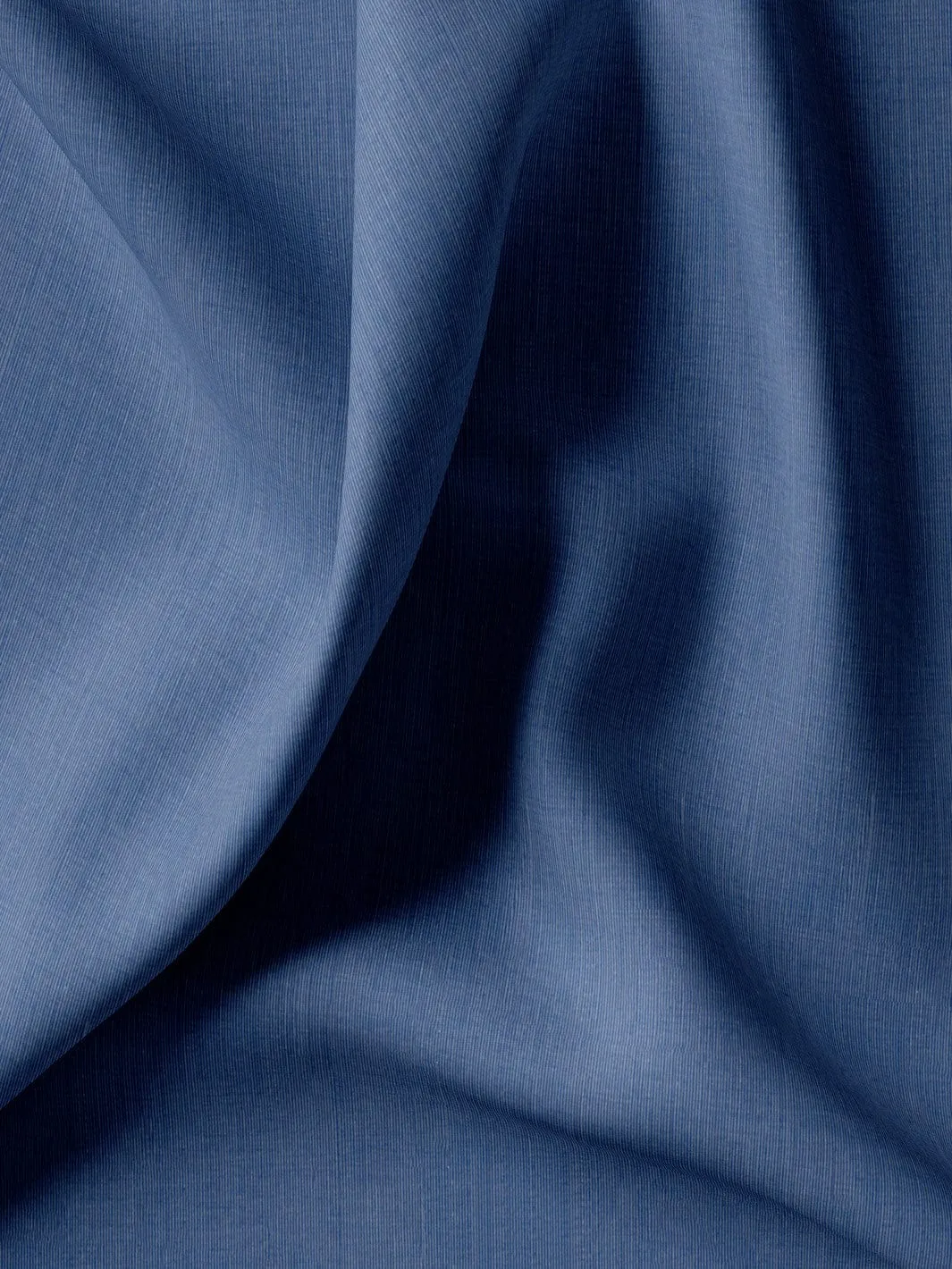 Custom Tailored Premium Egyptian Cotton - CUS-10345