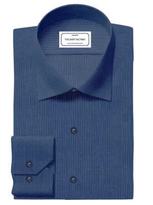 Custom Tailored Premium Egyptian Cotton - CUS-10345