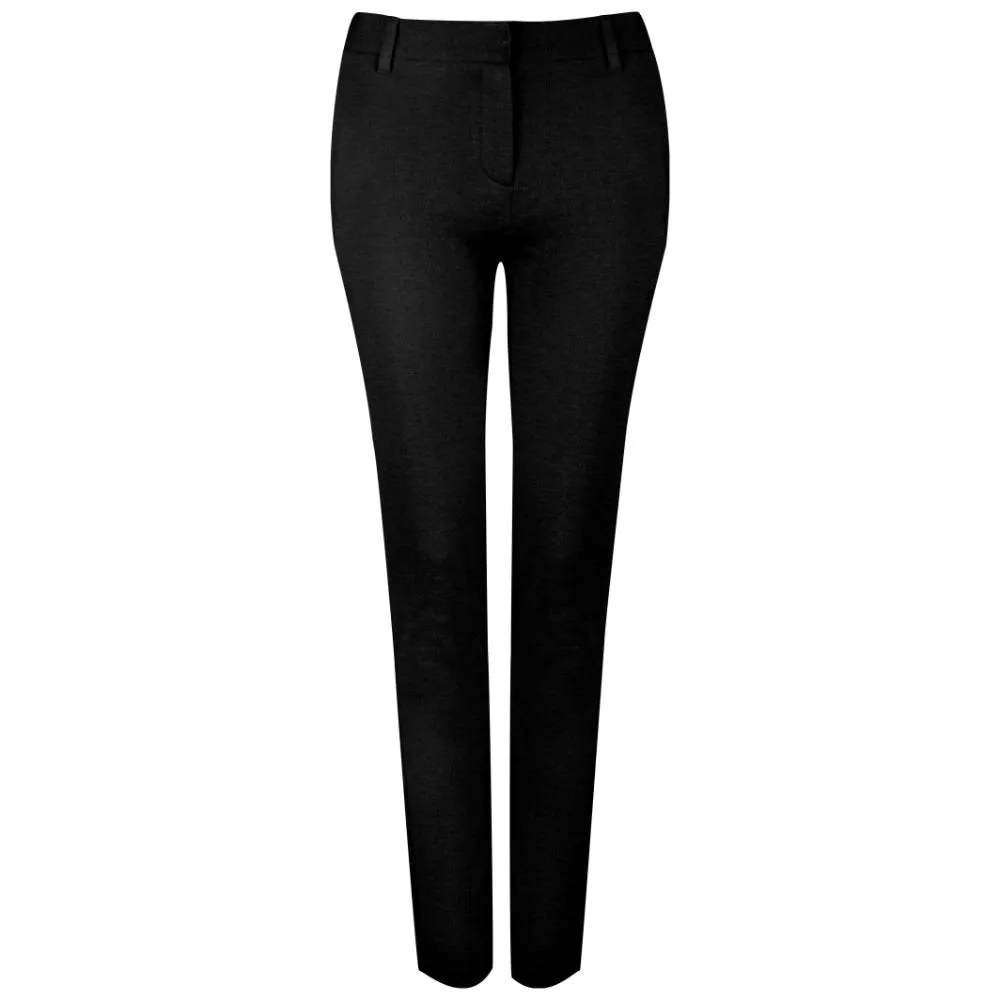 Cutter & Buck Tofino Pants Dames 356413