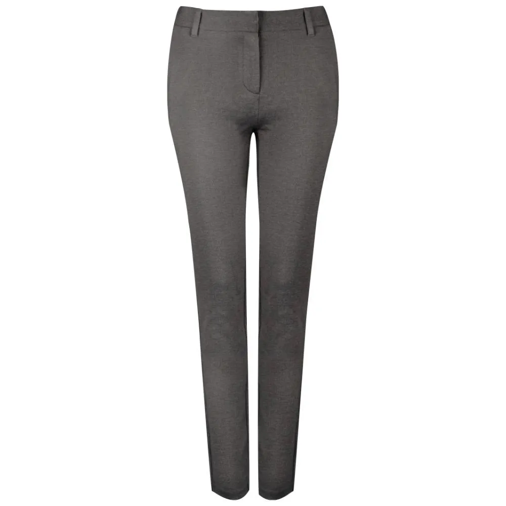 Cutter & Buck Tofino Pants Dames 356413