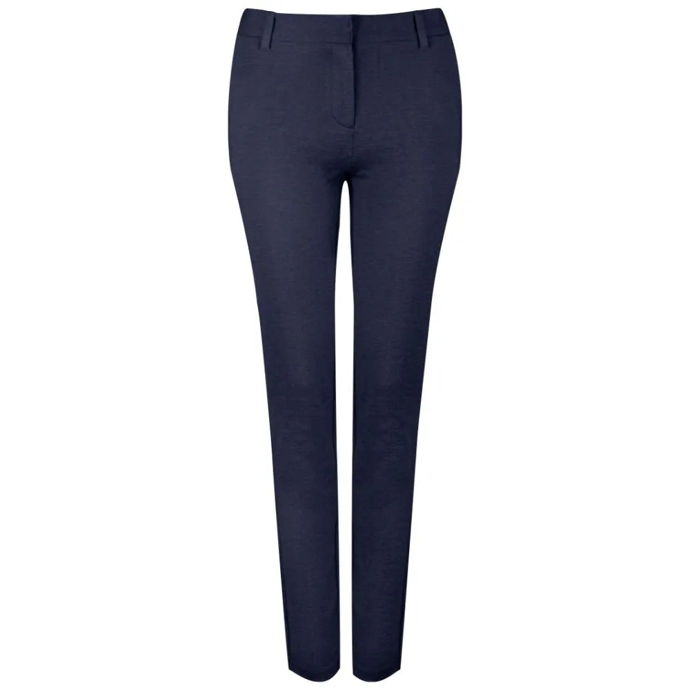 Cutter & Buck Tofino Pants Dames 356413
