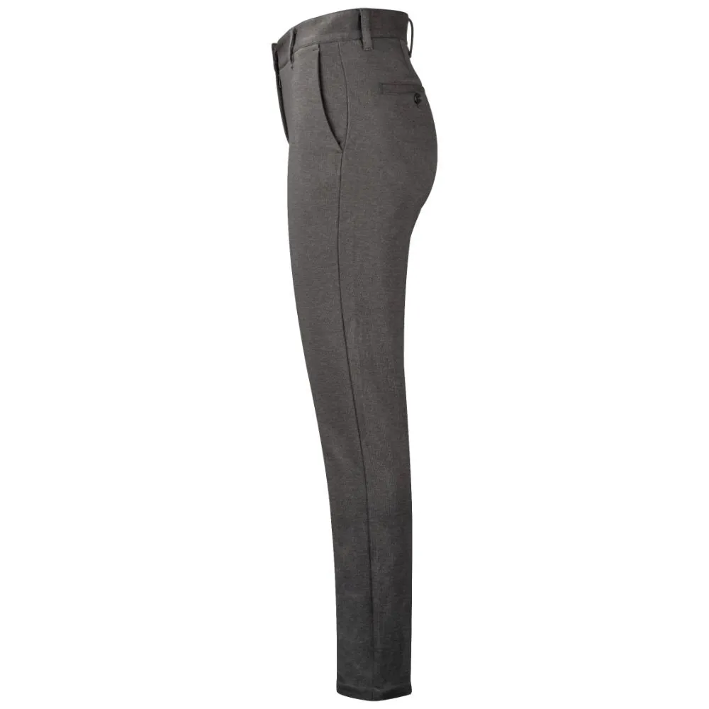 Cutter & Buck Tofino Pants Dames 356413