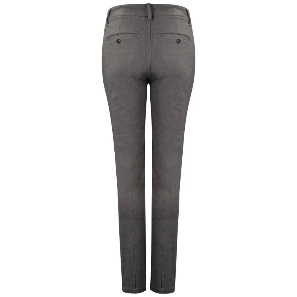 Cutter & Buck Tofino Pants Dames 356413