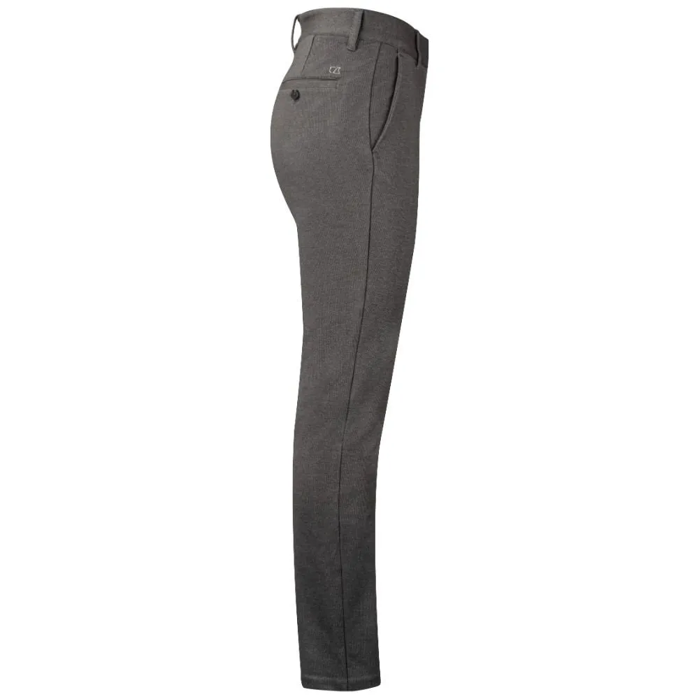 Cutter & Buck Tofino Pants Dames 356413