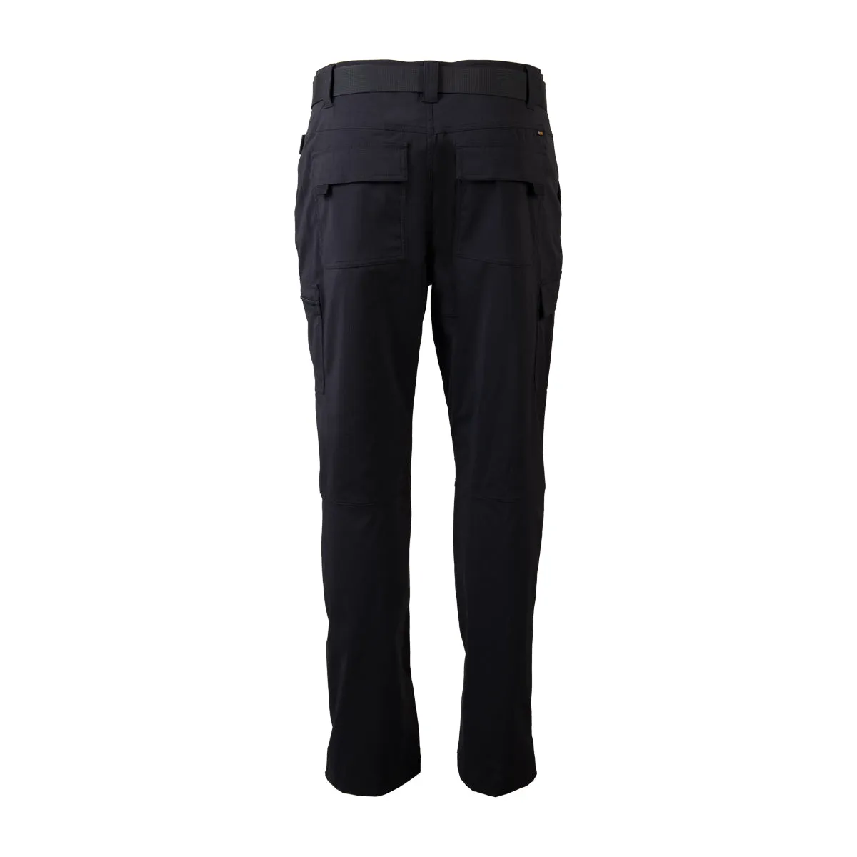 DENALI - Pantalons cargo pour hommes - Cliff