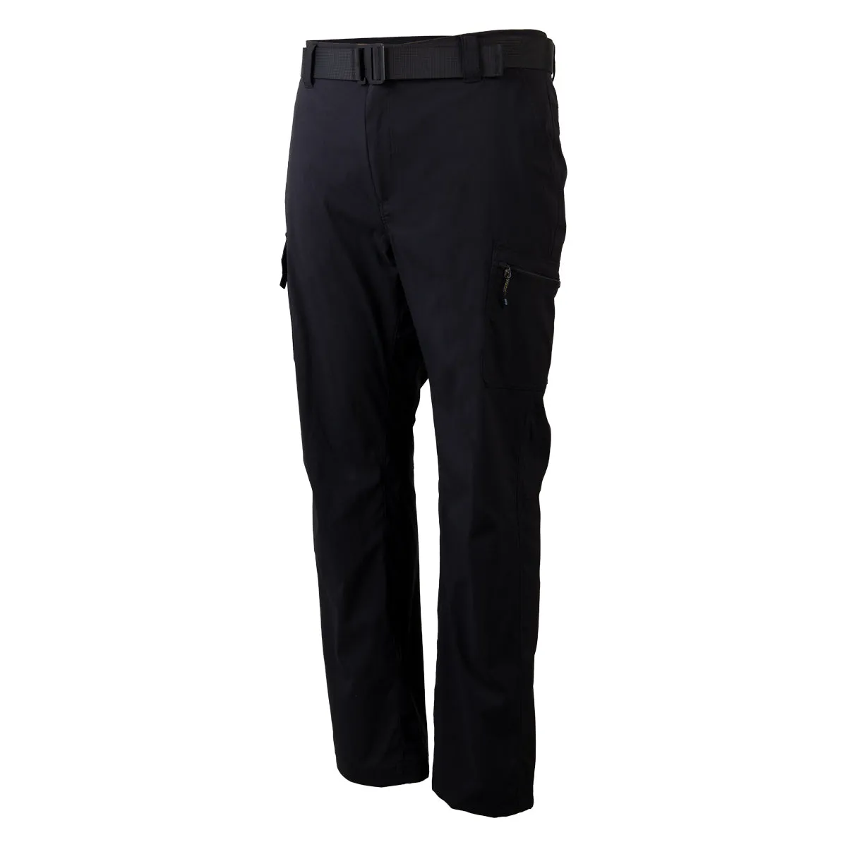 DENALI - Pantalons cargo pour hommes - Cliff