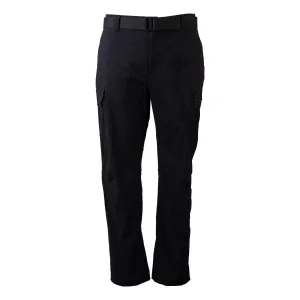 DENALI - Pantalons cargo pour hommes - Cliff