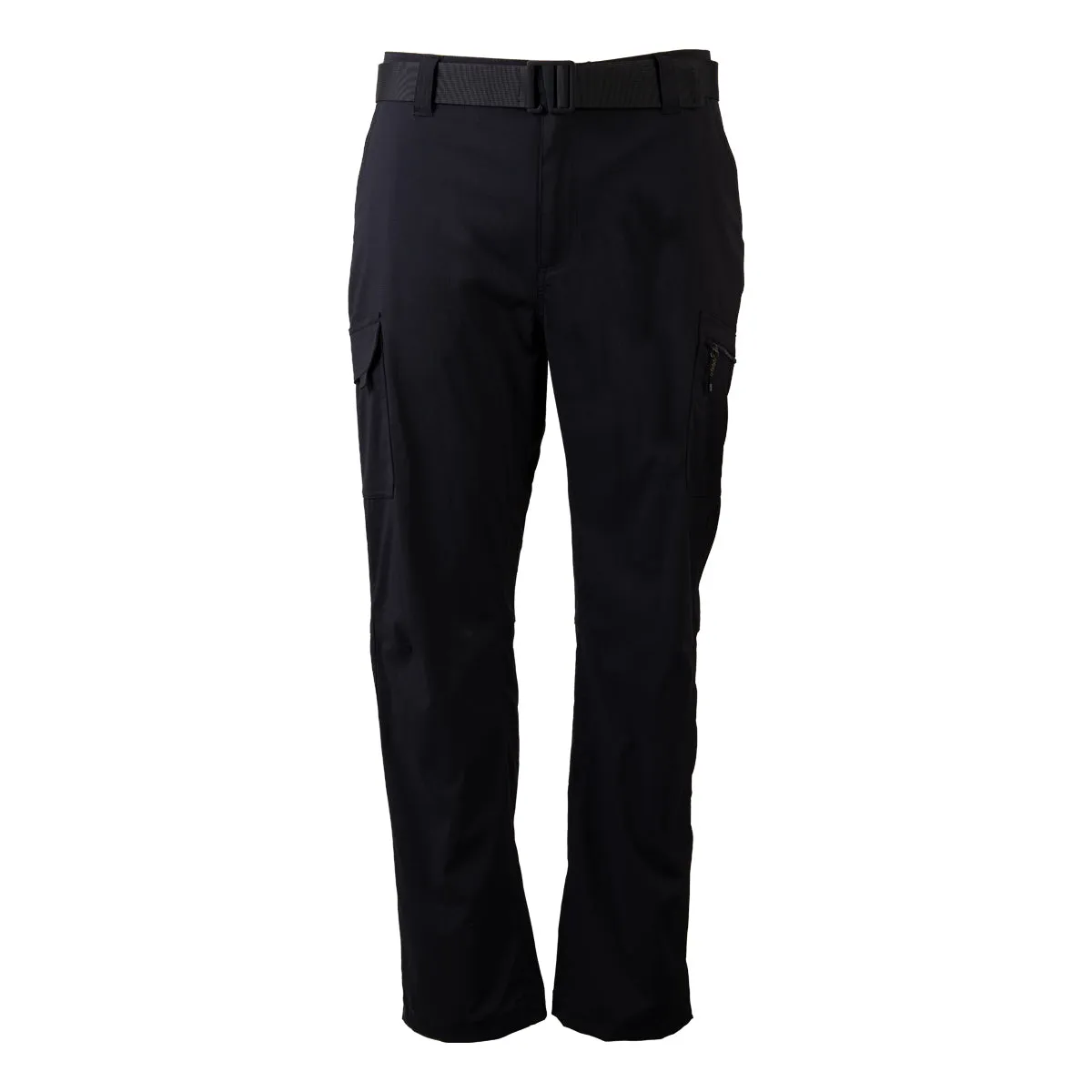 DENALI - Pantalons cargo pour hommes - Cliff