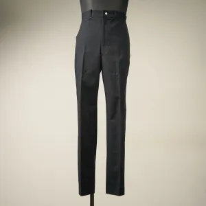 DEVIL'S - PANTS