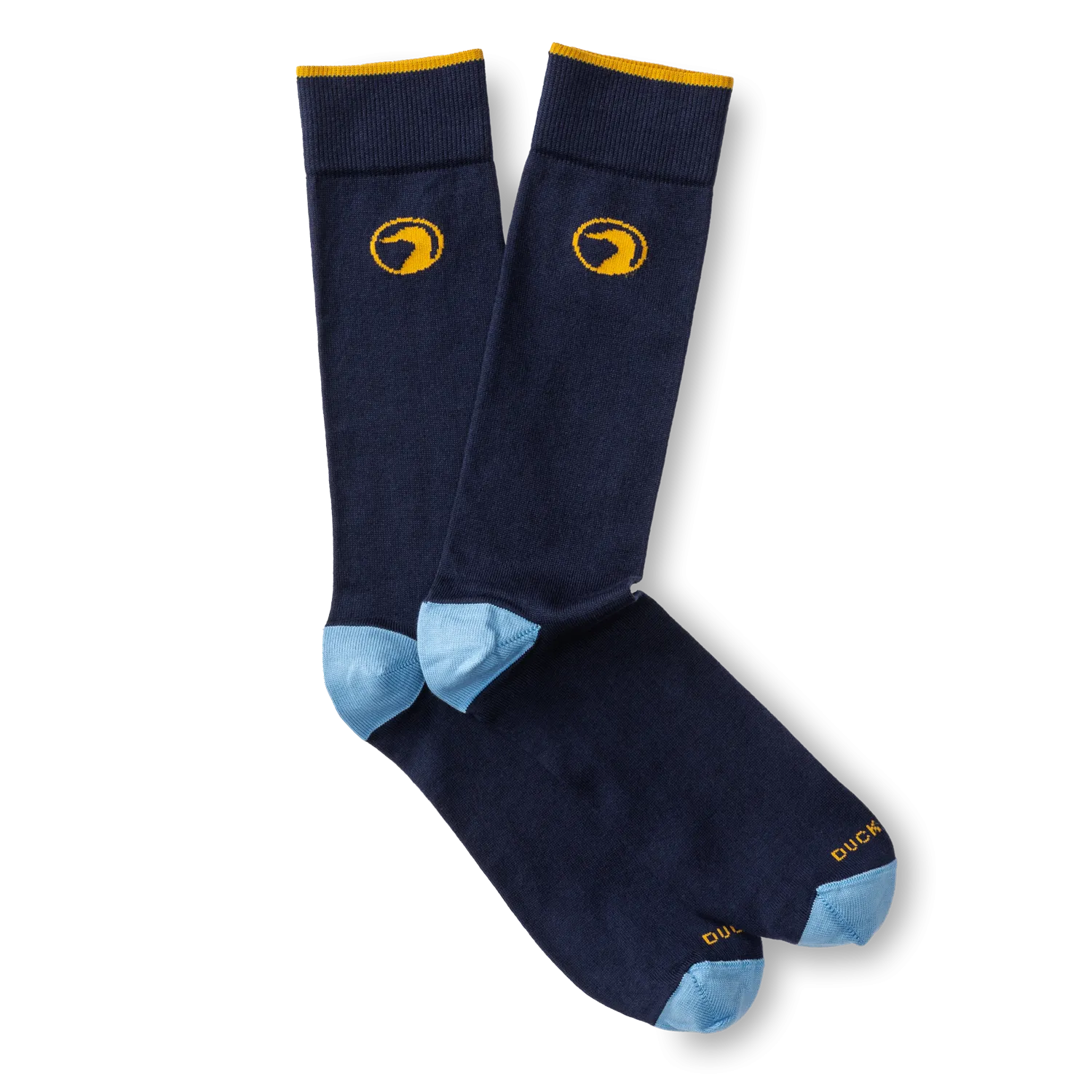 Dress Sock