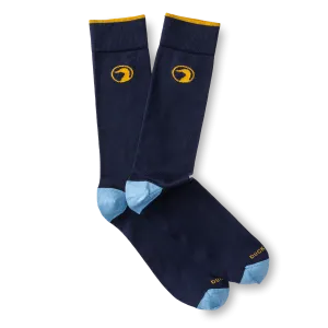 Dress Sock