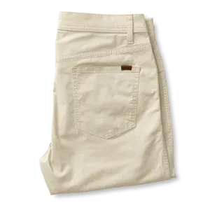 Duck Head Shoreline Five-Pocket