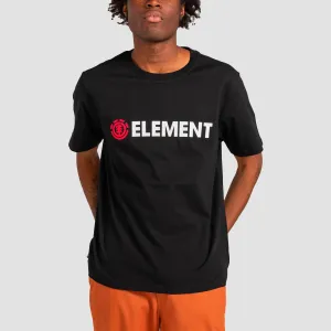 Element Blazin Flint Black