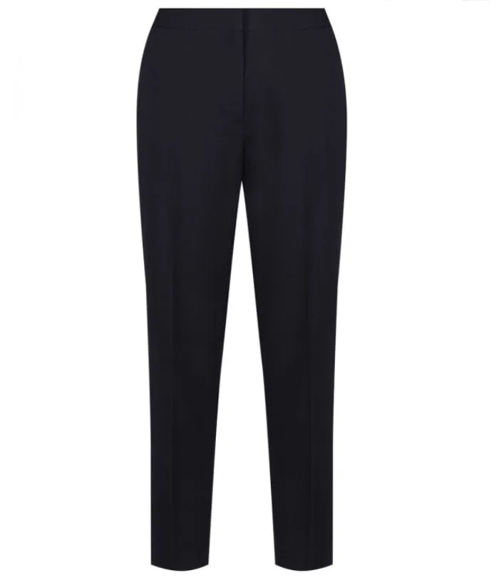Elliot Washable 7/8TH Pant