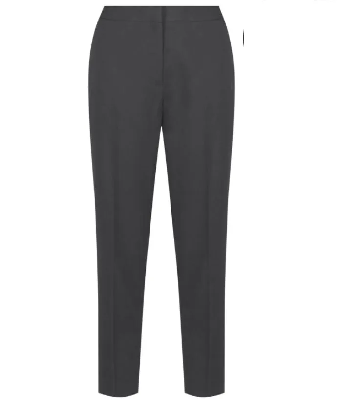 Elliot Washable 7/8TH Pant