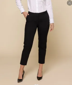 Elliot Washable 7/8TH Pant