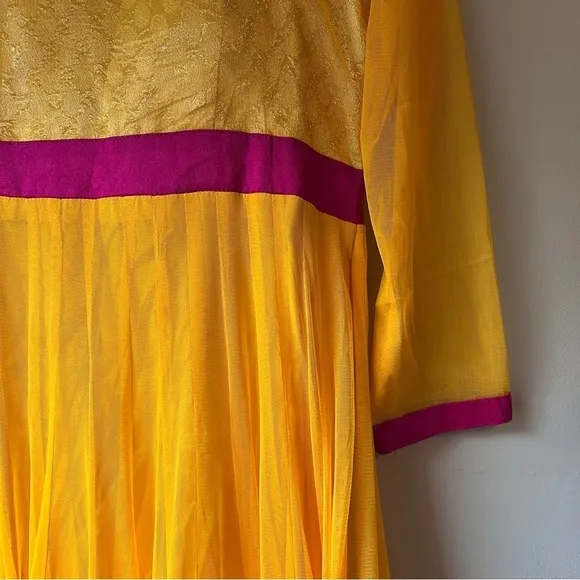 Encanto Pepa Madrigal Costume
