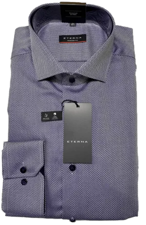 Eterna 3118M-18-Navy