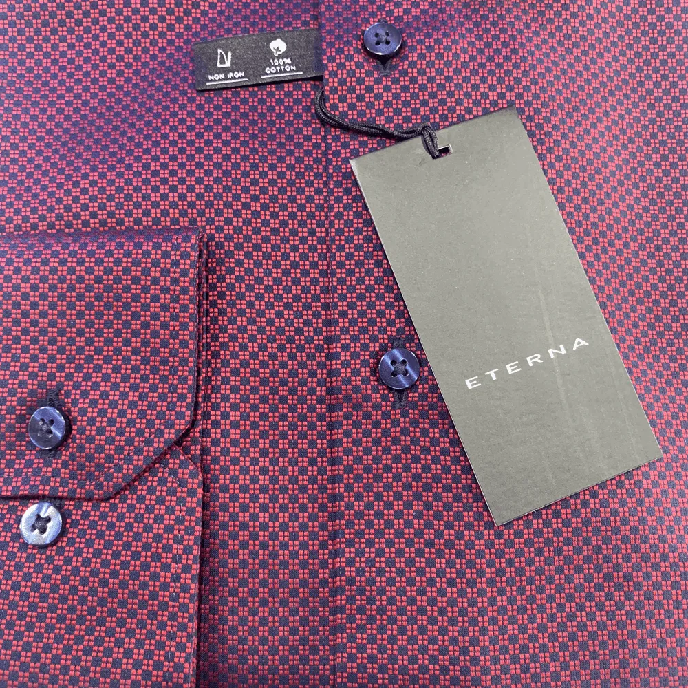 Eterna 3218/57
