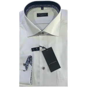 Eterna 3620/00 White