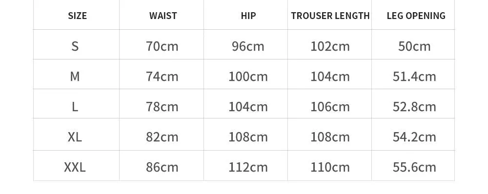 European And American Camouflage Workwear Trousers Men's Pleated Sports Casual Pants Loose Wide-foot Micro-flared Trendy Hippie Pants