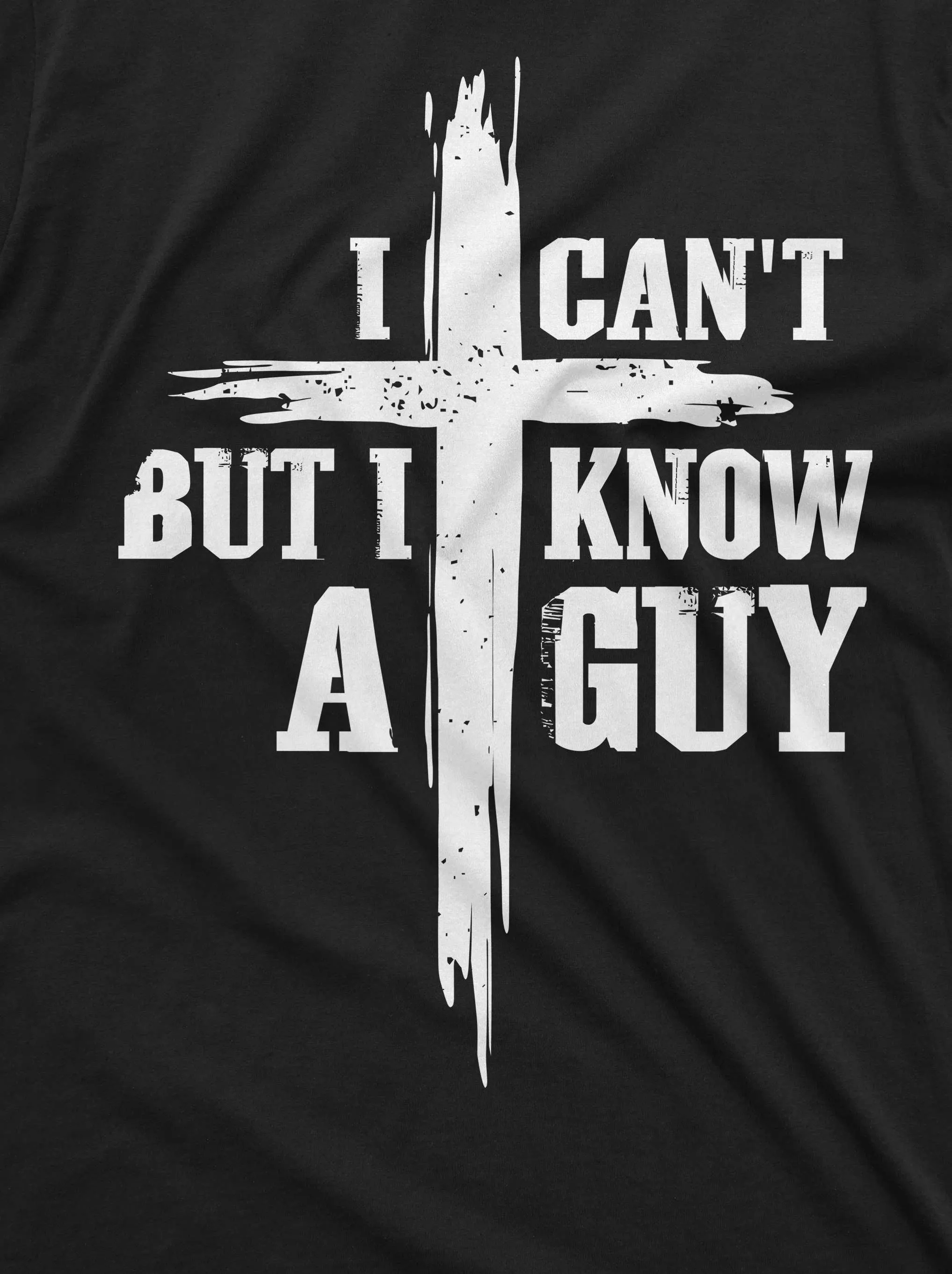 Faith Shirt Christian Tee Shirt Jesus T-Shirt Jesus Lover Shirt Religious Christian Gift Ideas
