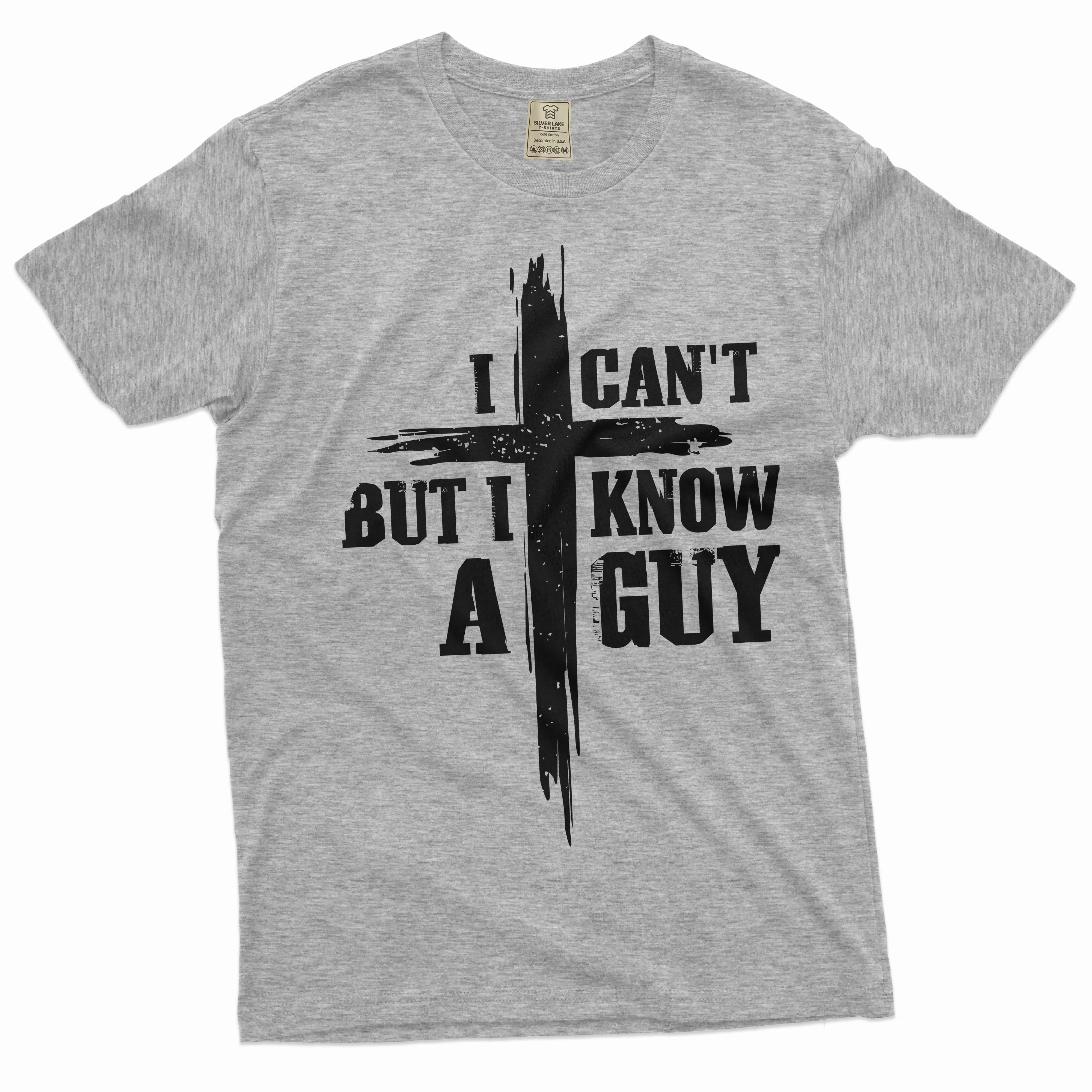Faith Shirt Christian Tee Shirt Jesus T-Shirt Jesus Lover Shirt Religious Christian Gift Ideas