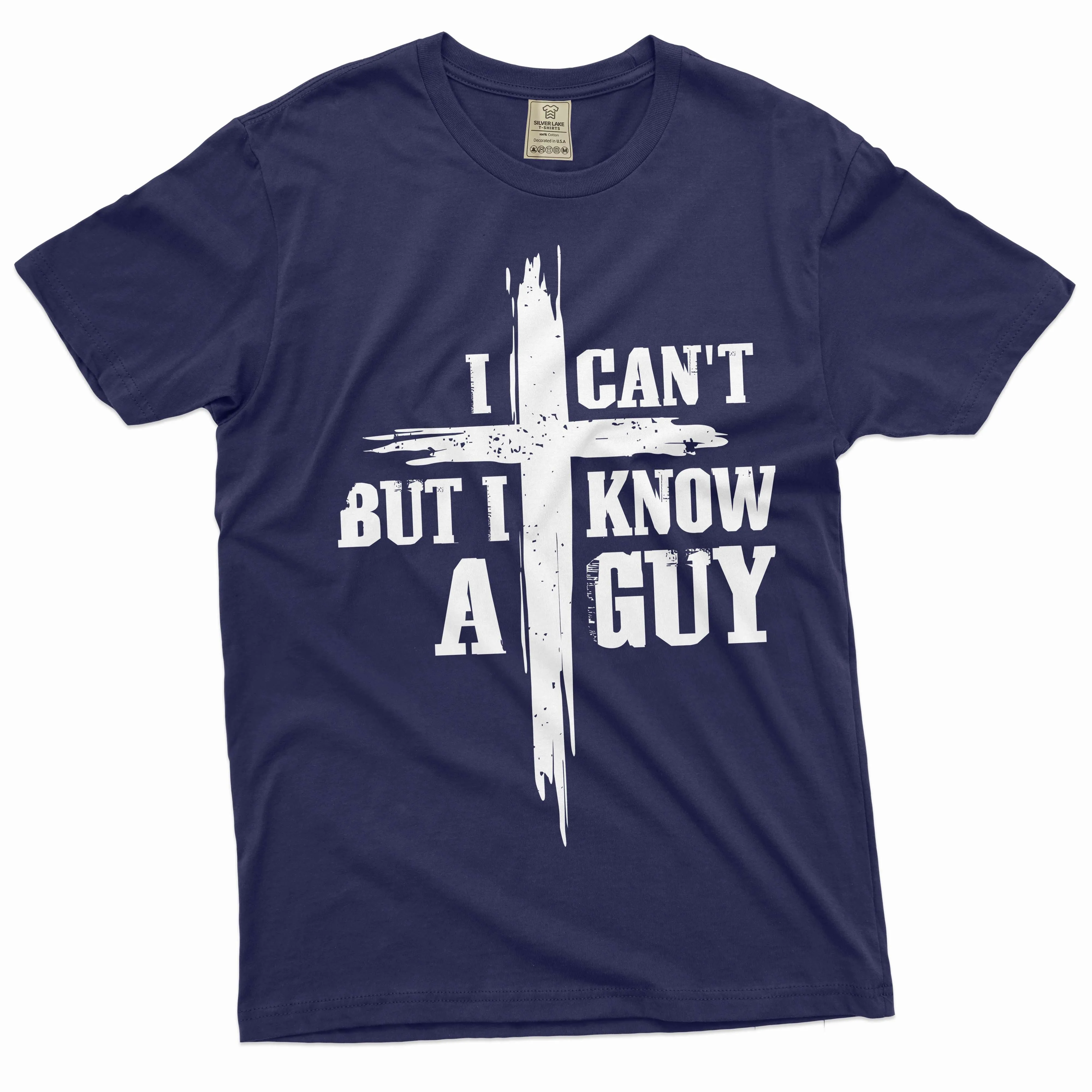 Faith Shirt Christian Tee Shirt Jesus T-Shirt Jesus Lover Shirt Religious Christian Gift Ideas
