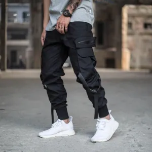 Falcon Cargo Pants