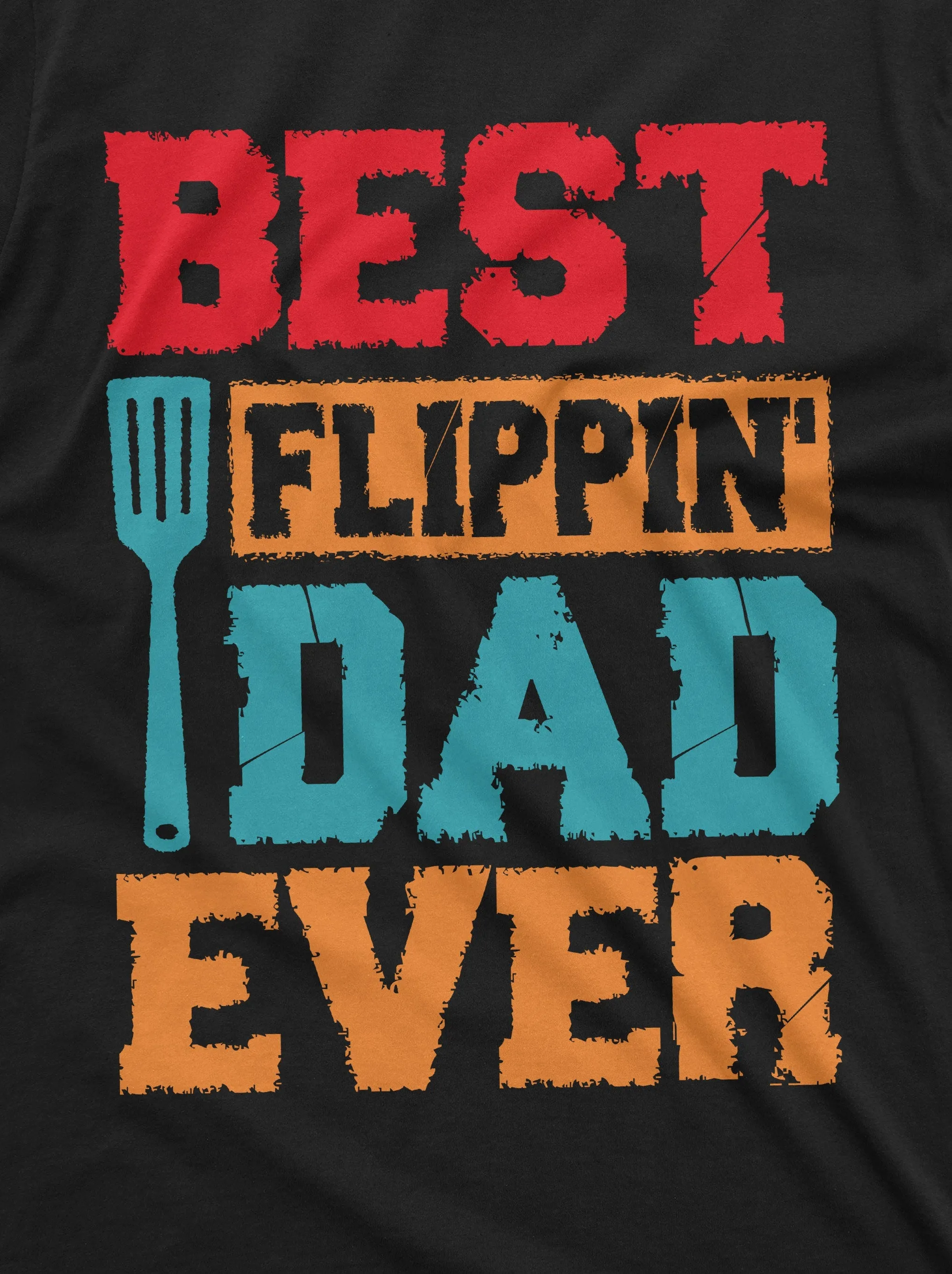 Father's Day Dad BBQ Grilling Tee Shirt Daddy Father 4th of July Birthday Cook Gift funny tee shirt