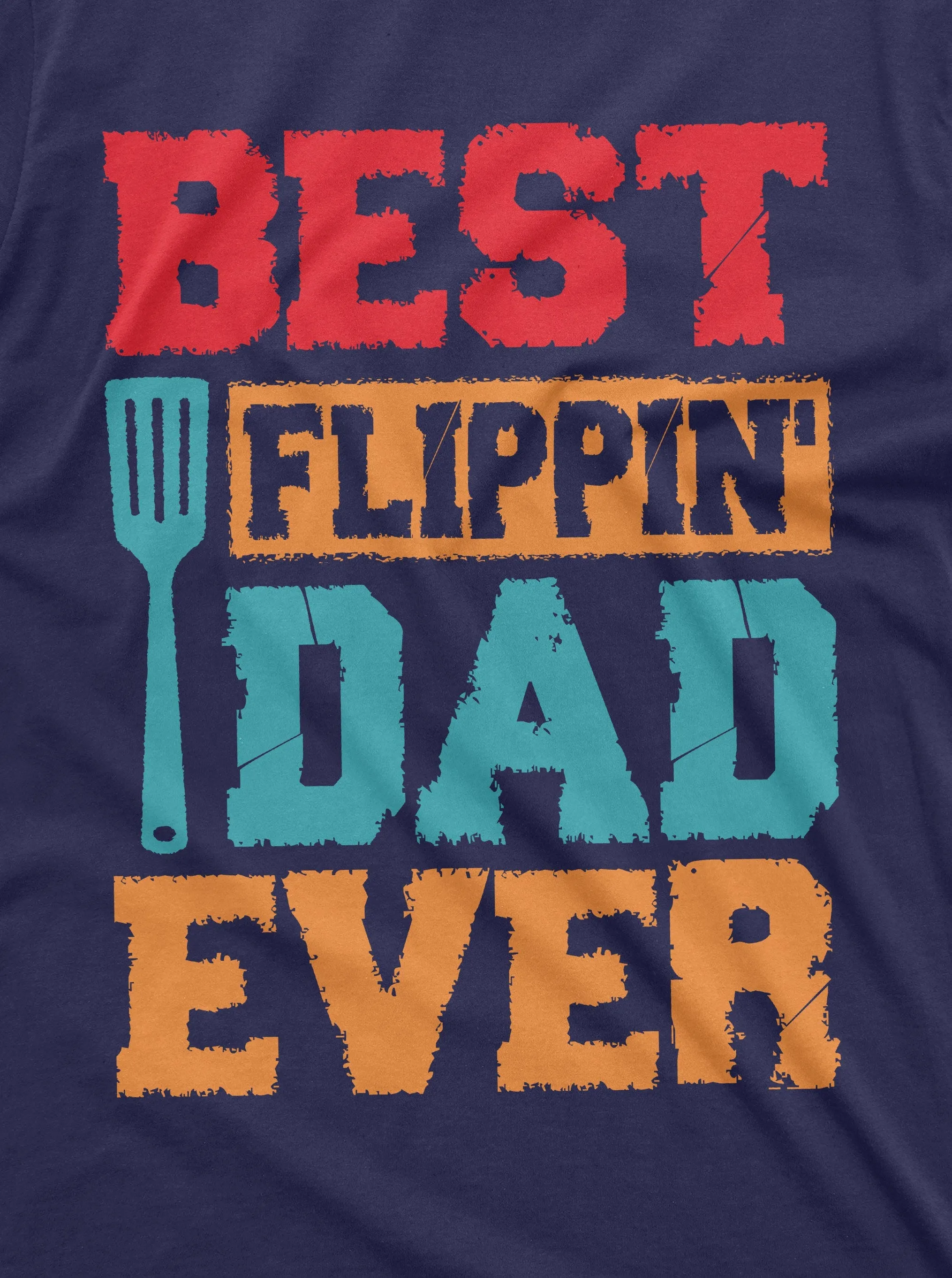 Father's Day Dad BBQ Grilling Tee Shirt Daddy Father 4th of July Birthday Cook Gift funny tee shirt