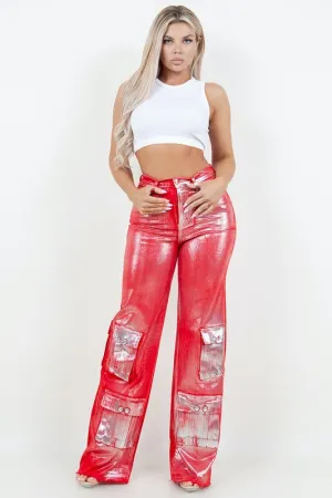 Foil