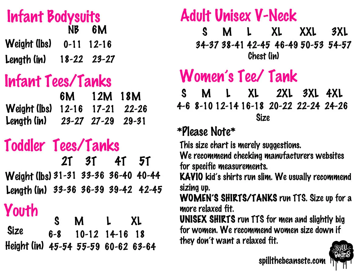 Free Shark Kisses Kid's Bodysuit or Tee