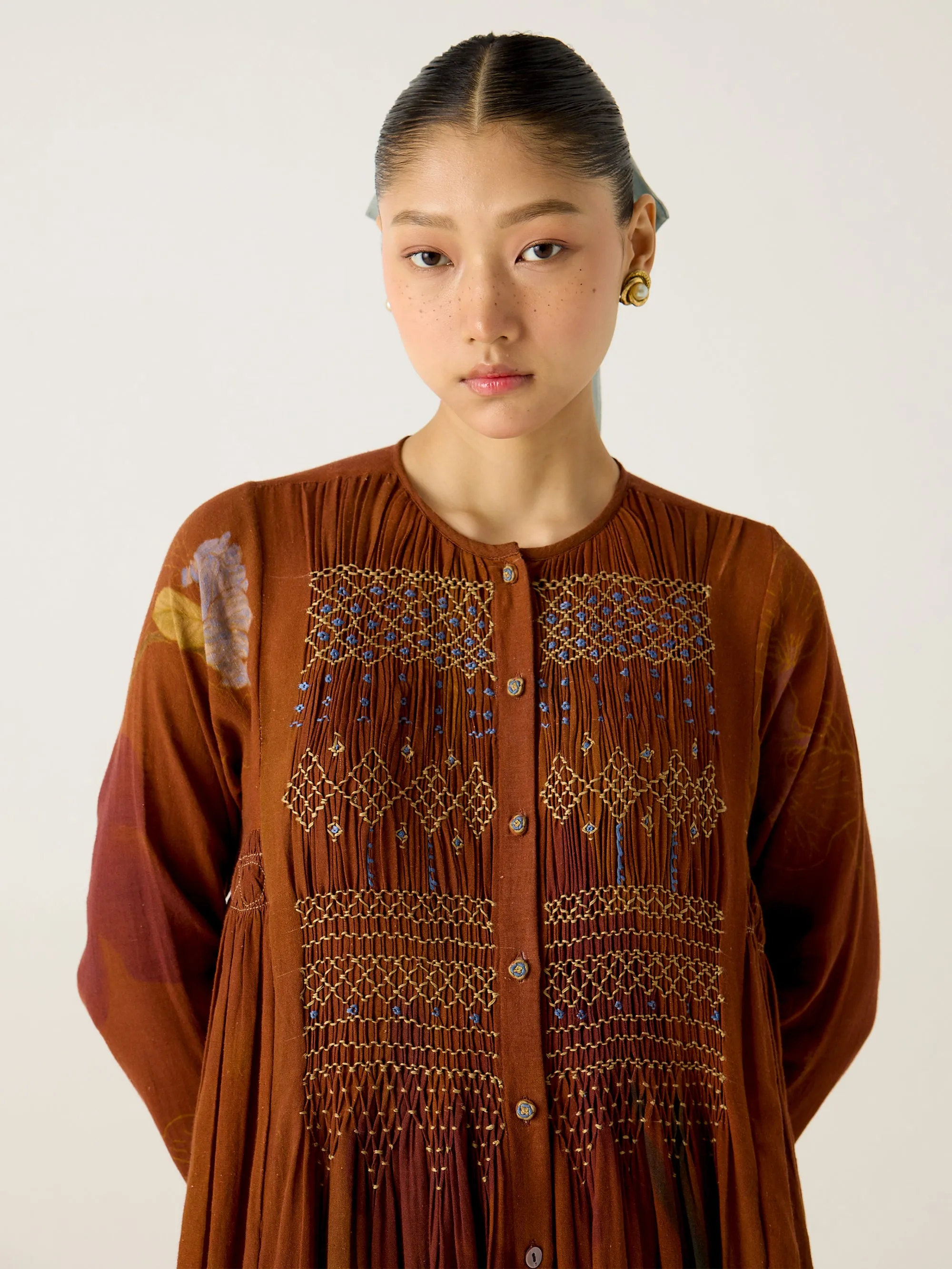 Frida Set