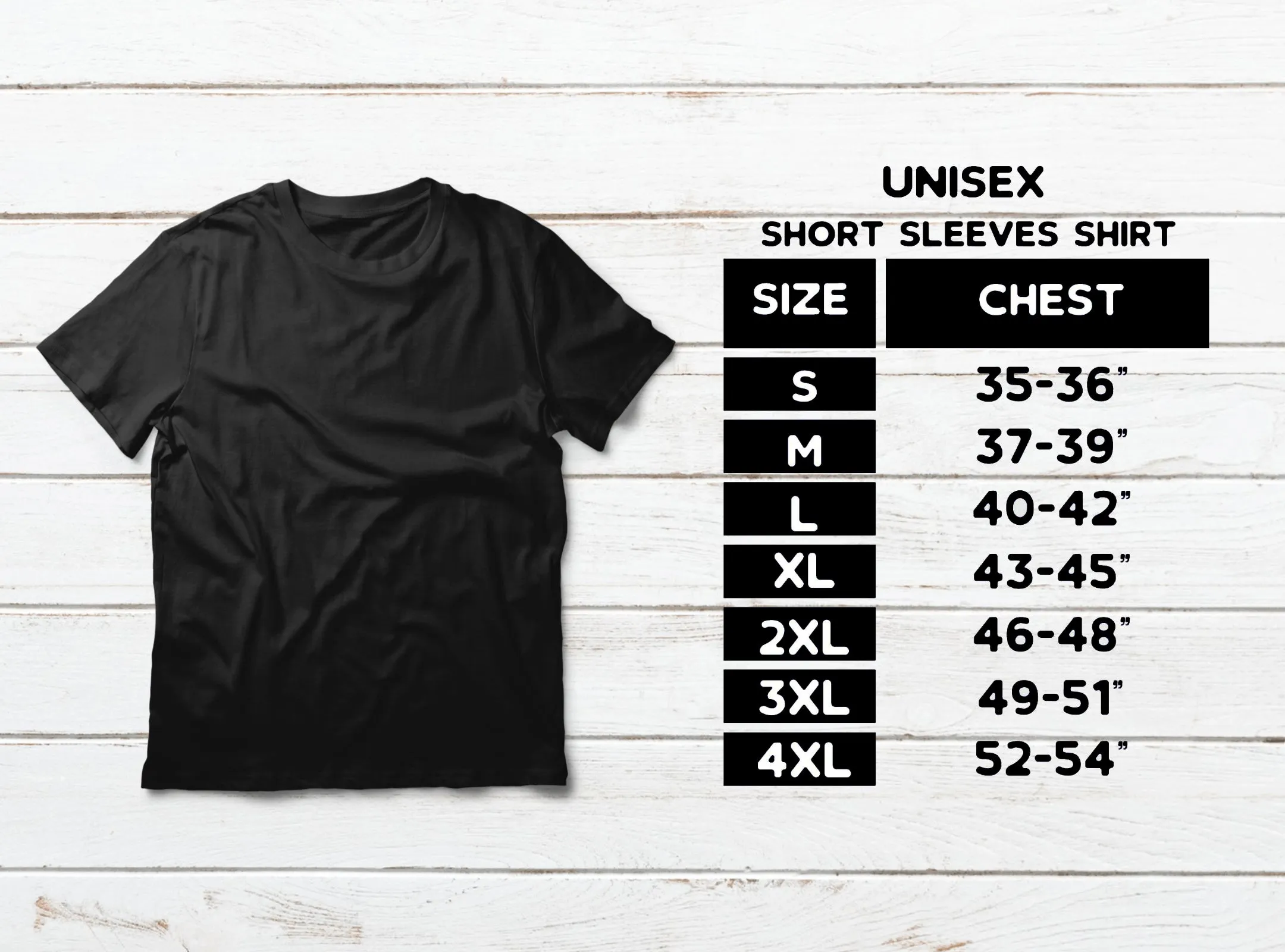 Funny Couples Shirts You've Stolen a Pizza My Heart