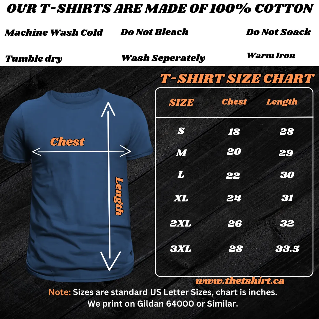 Funny Fishing T-Shirts Master Baiter Fishing