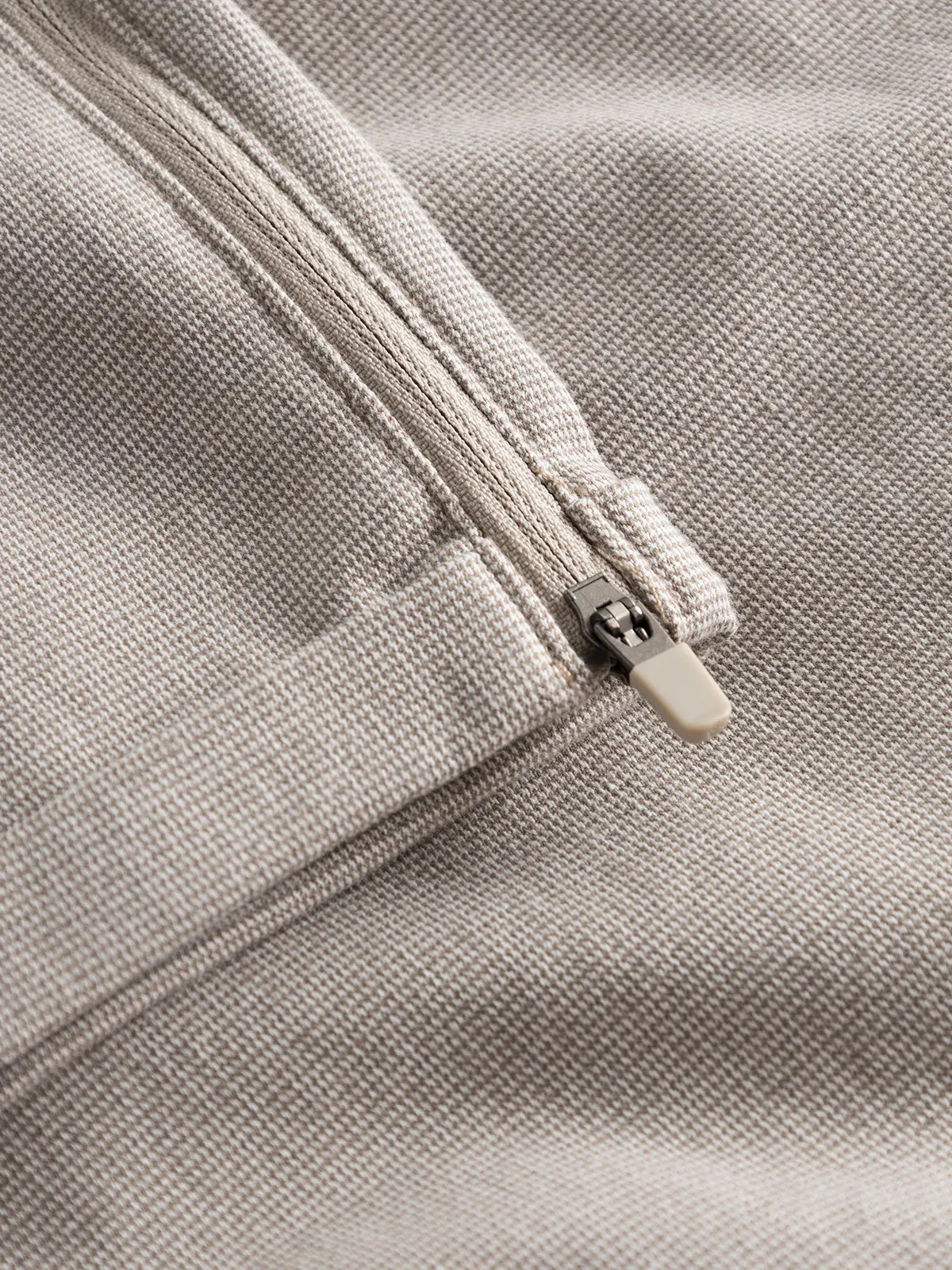 GABBA | Pisa Domo Pants Regular | 0797 Coriander