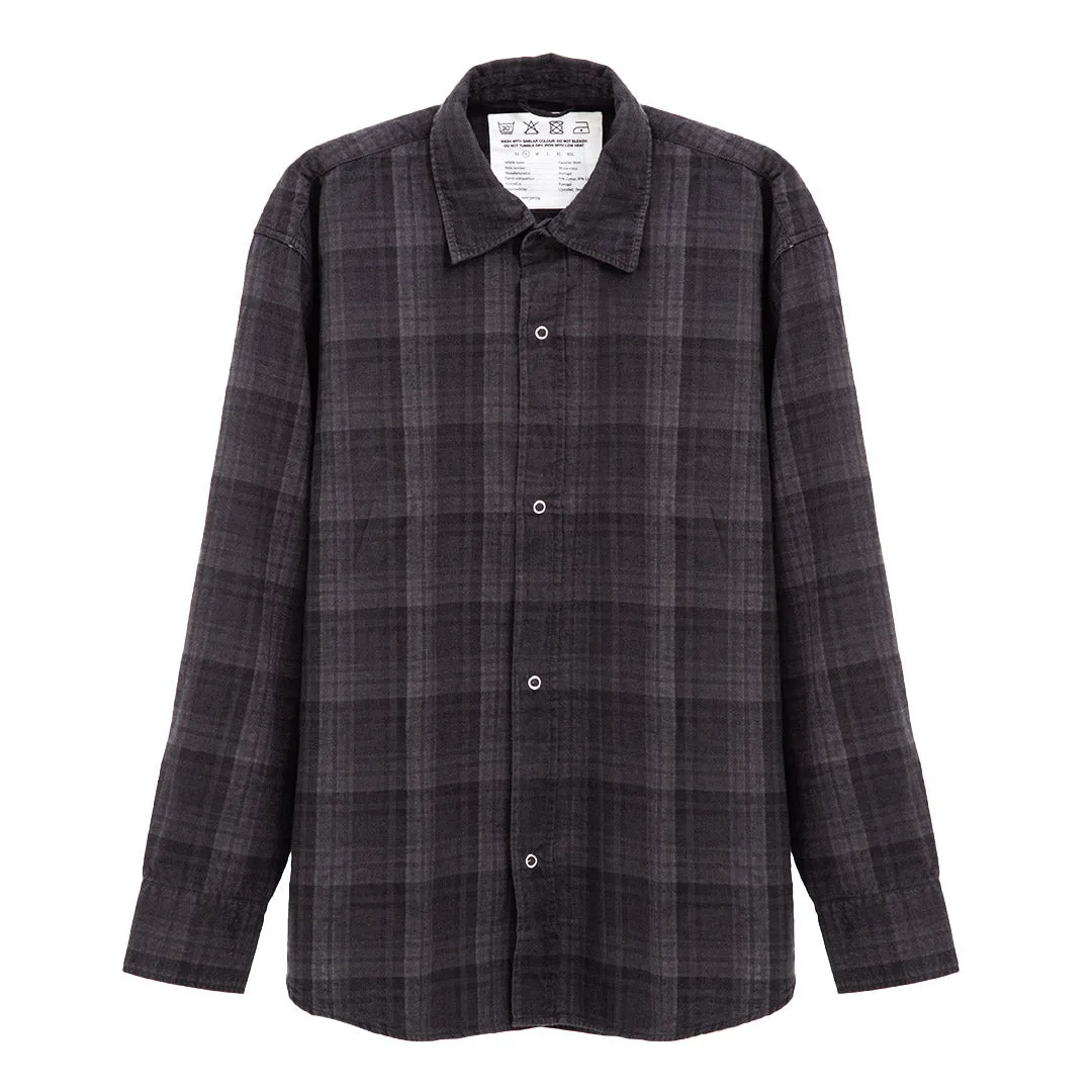 Gambler Shirt