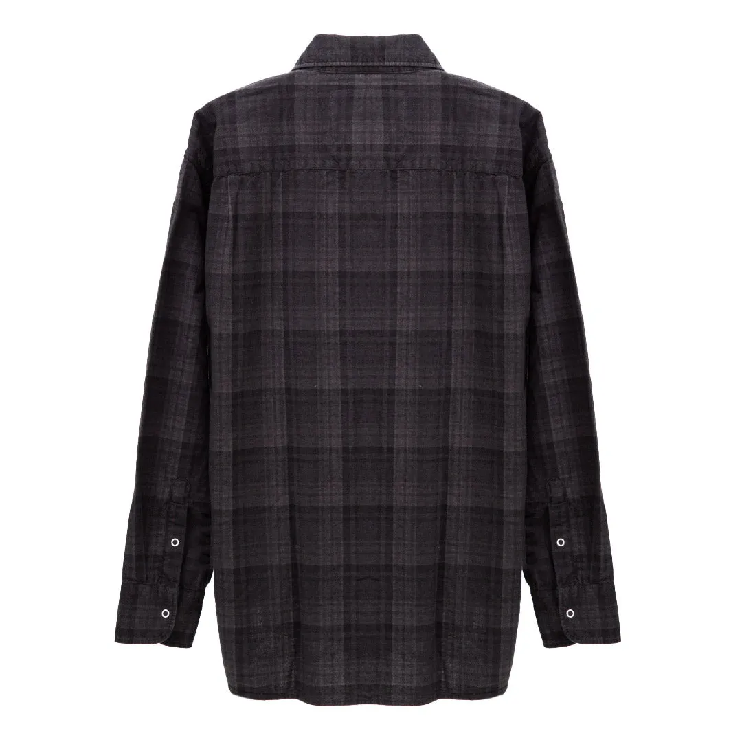 Gambler Shirt