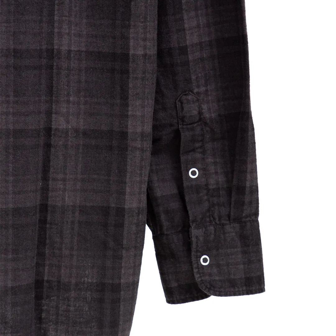 Gambler Shirt