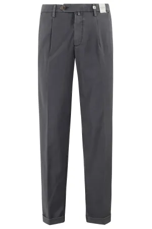 Giove Trousers