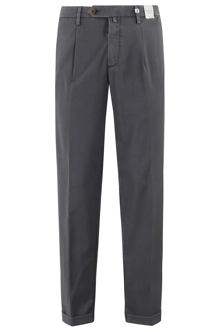 Giove Trousers